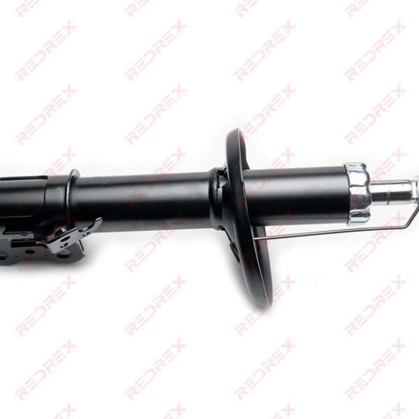 Амортизатор передний левый REDREX RSA0082 Toyota Ipsum Gaia Picnic SXM10 SXM15 1996-2001