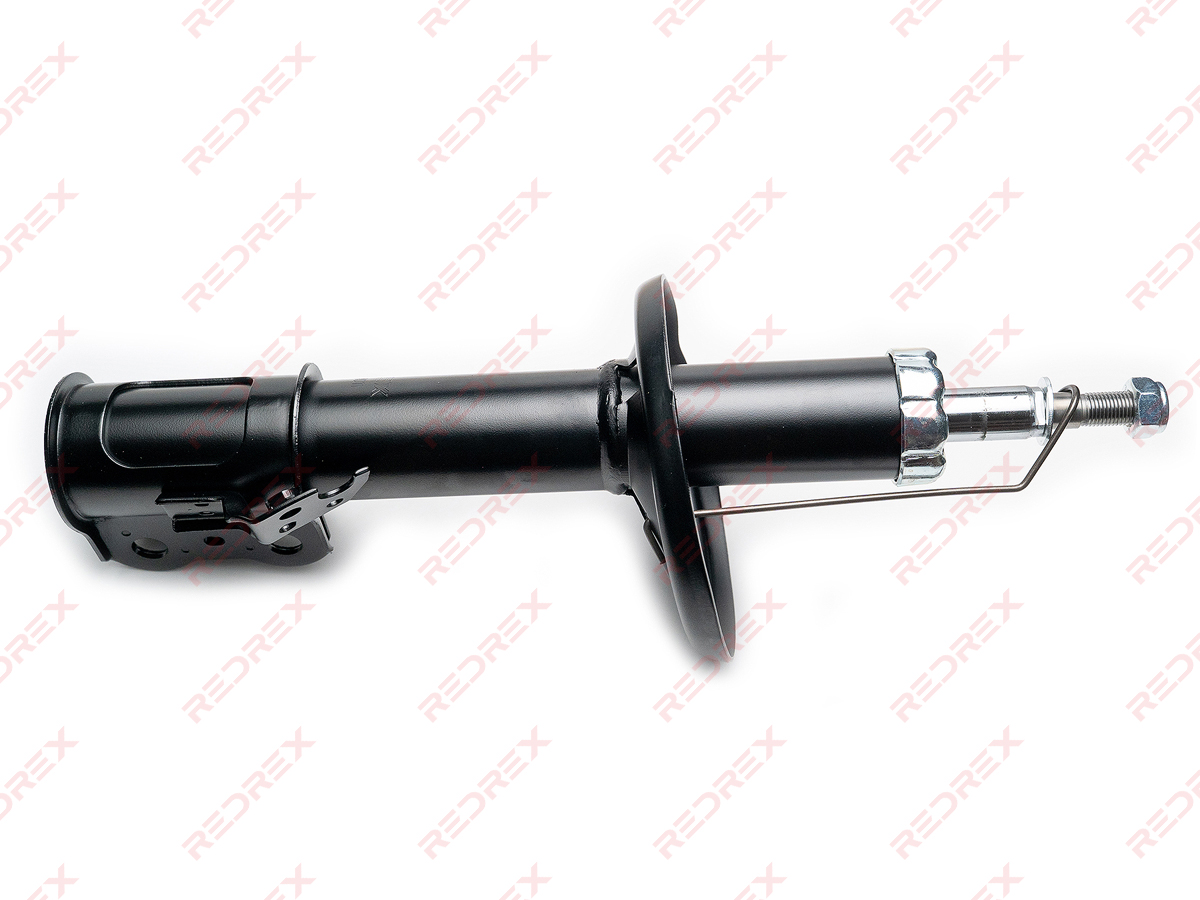 Амортизатор передний левый REDREX RSA0082 Toyota Ipsum Gaia Picnic SXM10 SXM15 1996-2001 Амортизатор передний левый REDREX RSA0082 Toyota Ipsum Gaia Picnic SXM10 SXM15 1996-2001