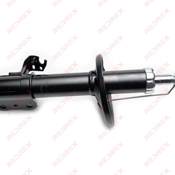 Амортизатор передний правый REDREX RSA0081 Toyota Ipsum Gaia Picnic SXM10 SXM15 1996-2001