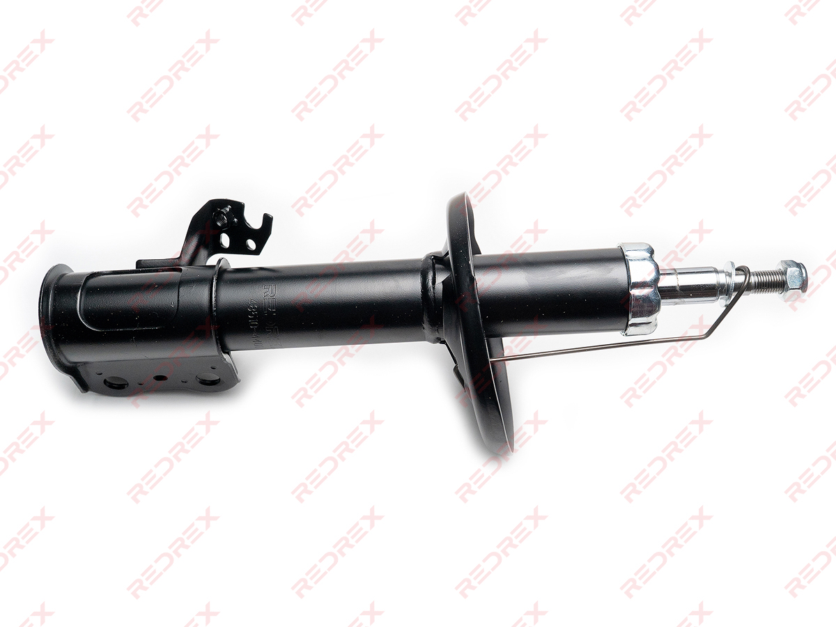 Амортизатор передний правый REDREX RSA0081 Toyota Ipsum Gaia Picnic SXM10 SXM15 1996-2001 Амортизатор передний правый REDREX RSA0081 Toyota Ipsum Gaia Picnic SXM10 SXM15 1996-2001