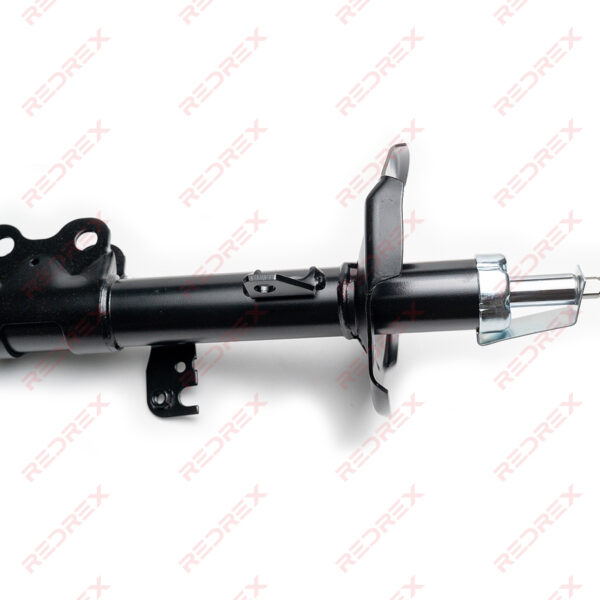 Амортизатор передний левый REDREX RSA0080 Toyota Corolla Fielder NZE141 2006-