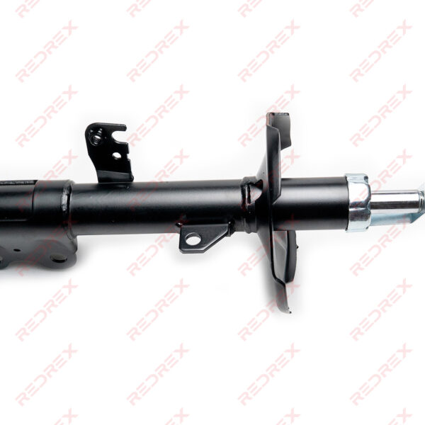 Амортизатор передний правый REDREX RSA0079 Toyota Corolla Fielder NZE141 2006-