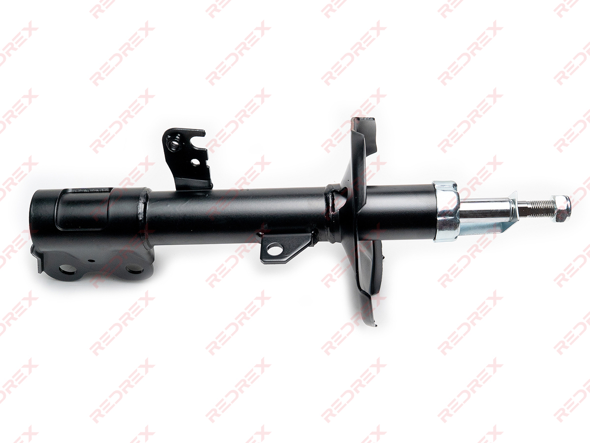 Амортизатор передний правый REDREX RSA0079 Toyota Corolla Fielder NZE141 2006- Амортизатор передний правый REDREX RSA0079 Toyota Corolla Fielder NZE141 2006-