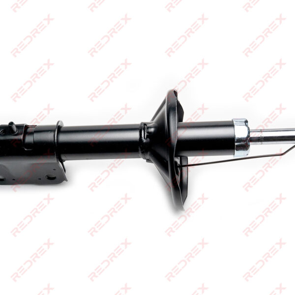 Амортизатор передний REDREX RSA0078 Mitsubishi Lancer CS1A 2000-