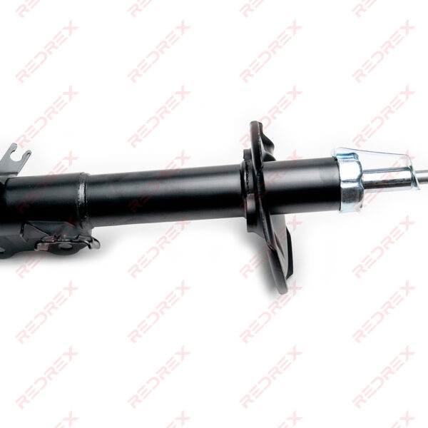 Амортизатор передний левый REDREX RSA0077 Nissan Almera N16 Sunny B15 N16 Pulsar N16 1998-