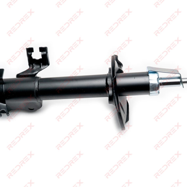 Амортизатор передний правый REDREX RSA0076 Nissan Almera N16 Sunny B15 N16 Pulsar N16 1998-