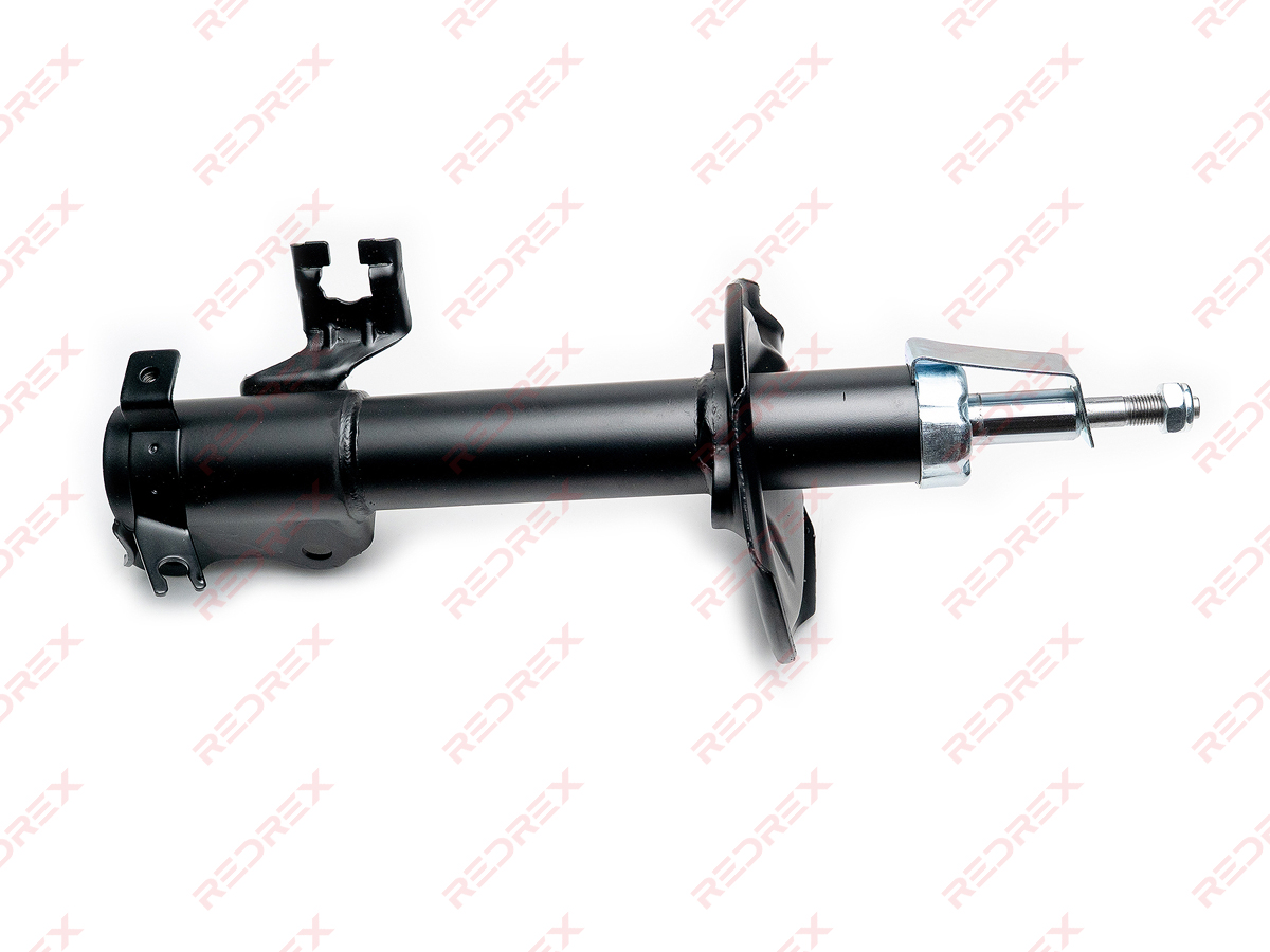 Амортизатор передний правый REDREX RSA0076 Nissan Almera N16 Sunny B15 N16 Pulsar N16 1998- Амортизатор передний правый REDREX RSA0076 Nissan Almera N16 Sunny B15 N16 Pulsar N16 1998-