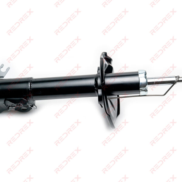 Амортизатор передний левый REDREX RSA0074 Nissan Sunny B15 FB15 Pulsar N16 1998- Bluebird Sylphy