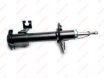 Амортизатор передний правый REDREX RSA0073 Nissan Sunny B15 FB15 Pulsar N16 1998- Bluebird Sylphy
