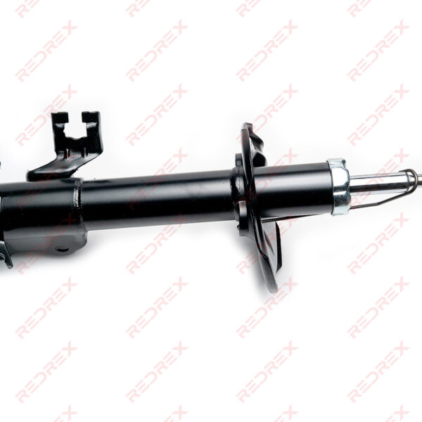 Амортизатор передний правый REDREX RSA0073 Nissan Sunny B15 FB15 Pulsar N16 1998- Bluebird Sylphy