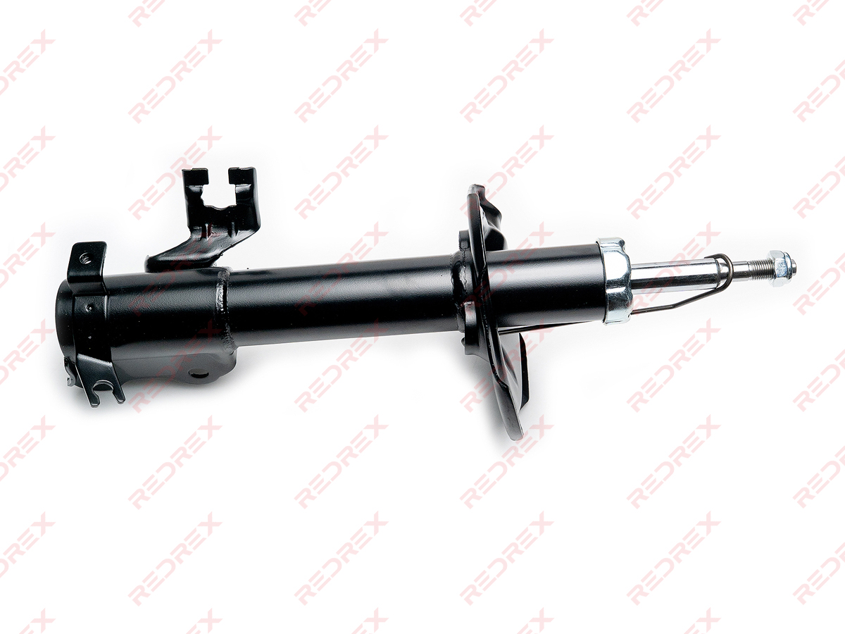 Амортизатор передний правый REDREX RSA0073 Nissan Sunny B15 FB15 Pulsar N16 1998- Bluebird Sylphy Амортизатор передний правый REDREX RSA0073 Nissan Sunny B15 FB15 Pulsar N16 1998- Bluebird Sylphy