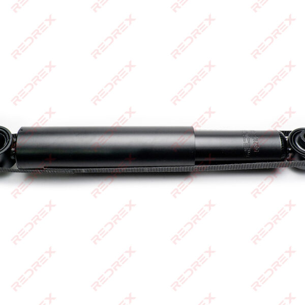 Амортизатор задний REDREX RSA0070 Nissan X-Trail T31 2007-2012 T32 2013- Nissan Qashqai J11