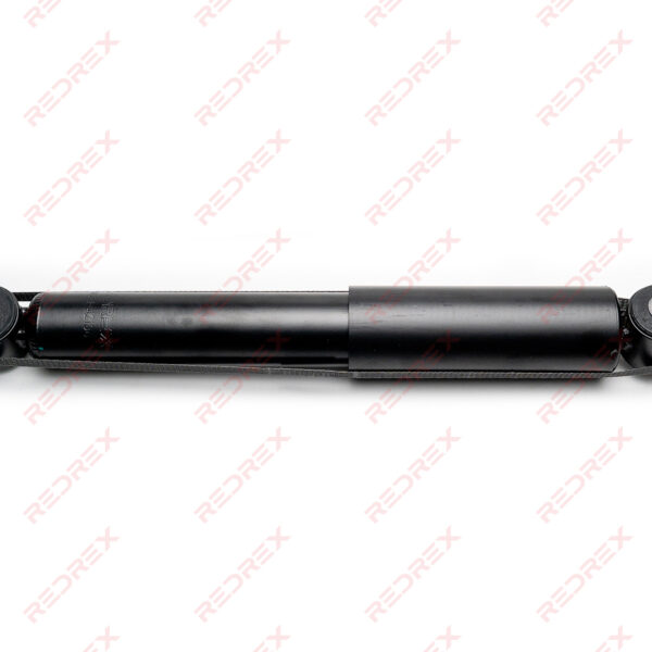 Амортизатор задний REDREX RSA0069 Toyota RAV4 ACA30 ACA32 Lexus NX200 ZGZ10 2005-2012