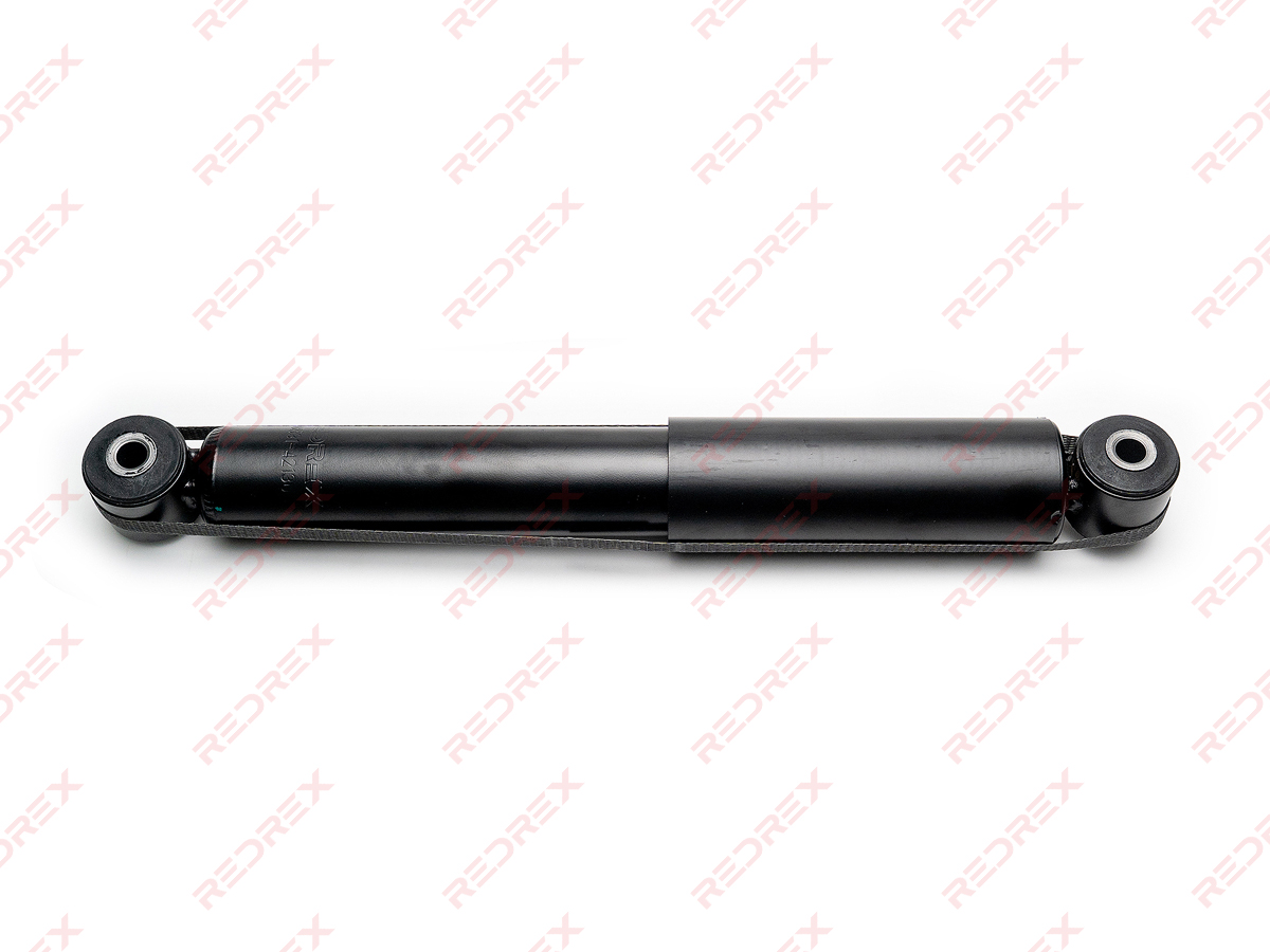 Амортизатор задний REDREX RSA0069 Toyota RAV4 ACA30 ACA32 Lexus NX200 ZGZ10 2005-2012 Амортизатор задний REDREX RSA0069 Toyota RAV4 ACA30 ACA32 Lexus NX200 ZGZ10 2005-2012