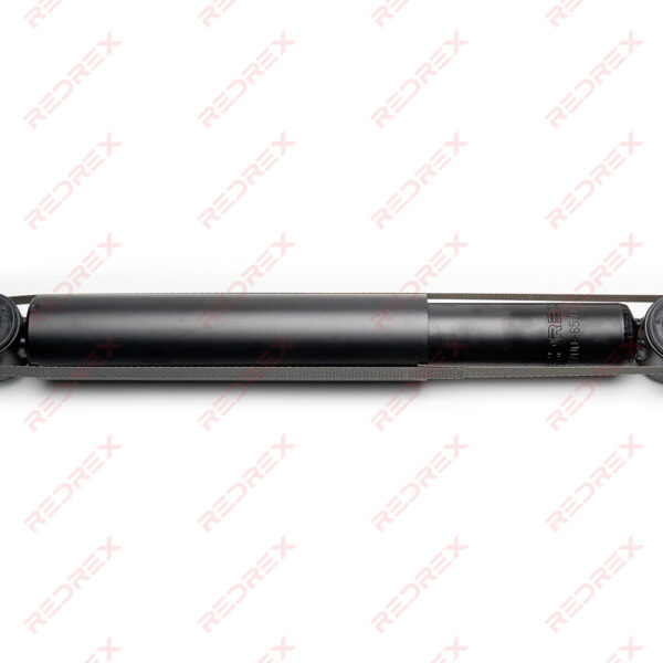 Амортизатор задний REDREX RSA0066 Suzuki Escudo TA74W Grand Vitara TA04V 2006-