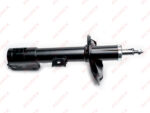 Амортизатор передний правый REDREX RSA0058 Mitsubishi Outlander CW1W CW5W Citroen C-Crosser 2007-