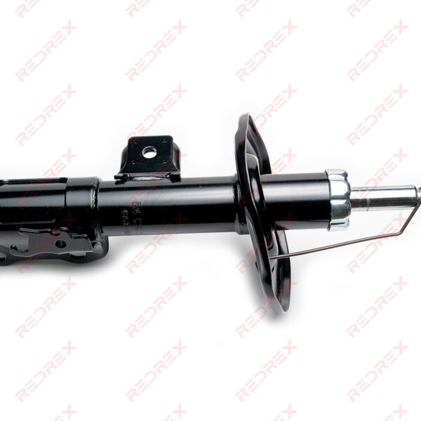 Амортизатор передний правый REDREX RSA0056 Toyota Auris ADE150 ADE157 Corolla NDE150 NRE150 2006-