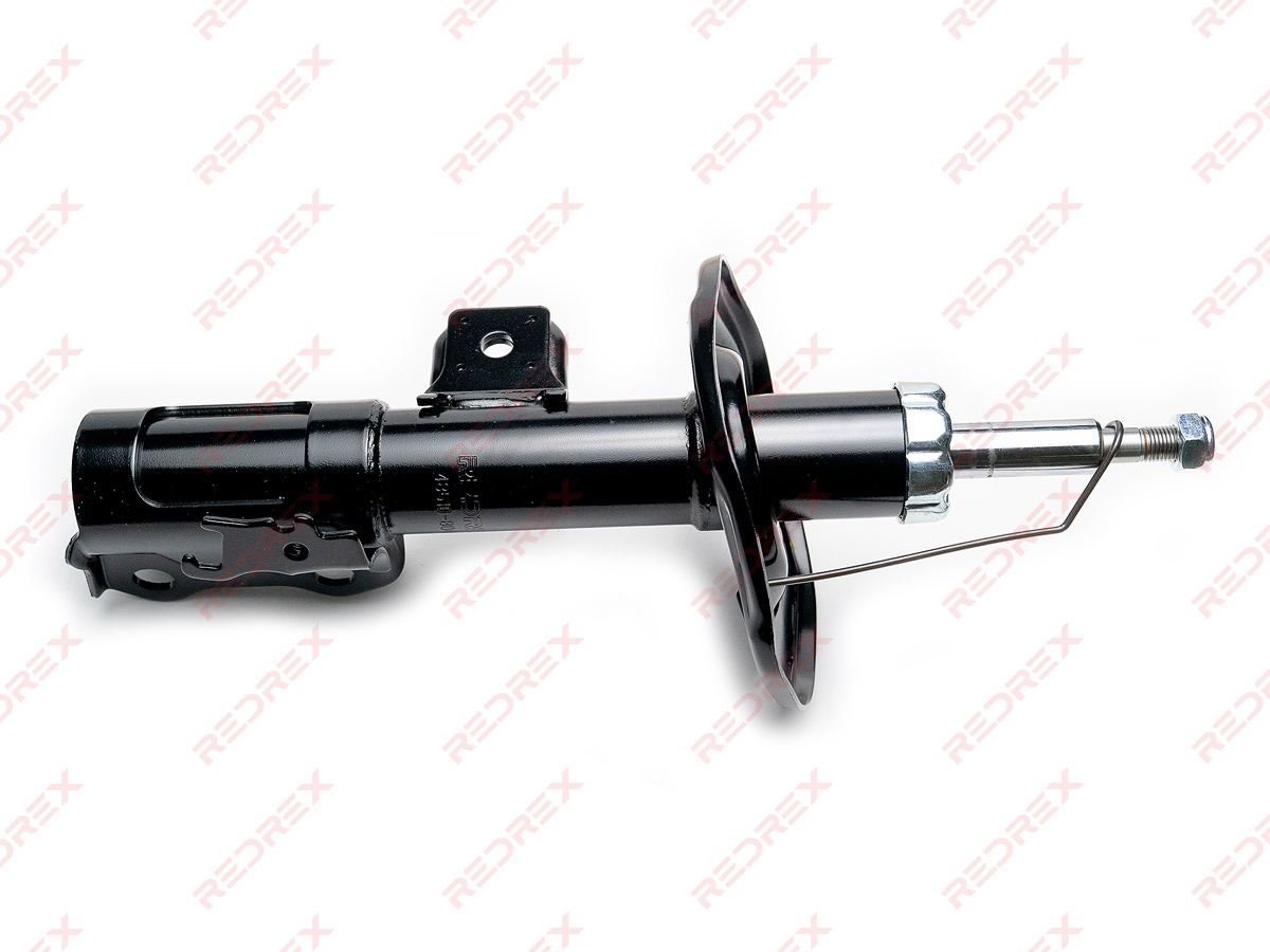 Амортизатор передний правый REDREX RSA0056 Toyota Auris ADE150 ADE157 Corolla NDE150 NRE150 2006- Амортизатор передний правый REDREX RSA0056 Toyota Auris ADE150 ADE157 Corolla NDE150 NRE150 2006-