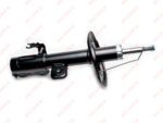 Амортизатор передний левая REDREX RSA0055 Toyota RAV4 ACA30 2006-2012