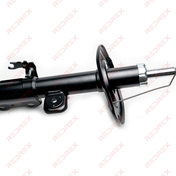 Амортизатор передний левая REDREX RSA0055 Toyota RAV4 ACA30 2006-2012