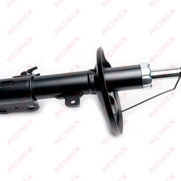 Амортизатор передний правая REDREX RSA0054 Toyota RAV4 ACA30 2006-2012