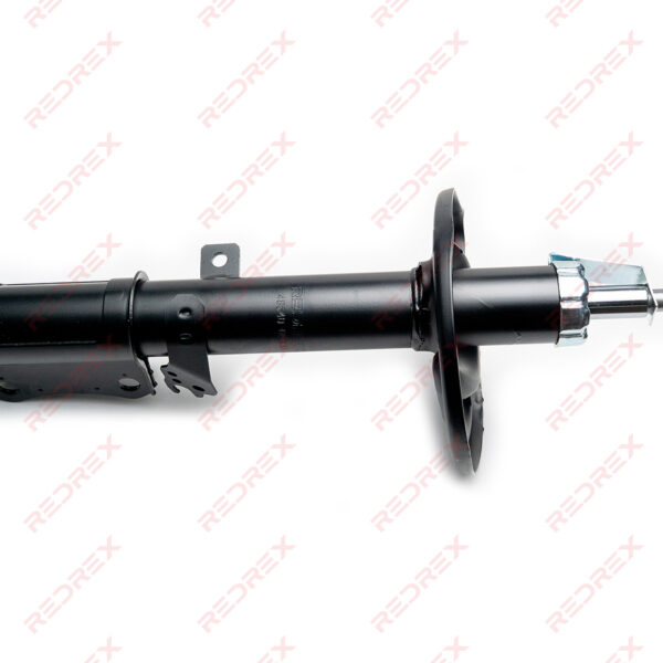 Амортизатор задний левый REDREX RSA0053 Toyota Camry ACV40 2006- AHV40 GSV40 ACV50 2011- AVV50