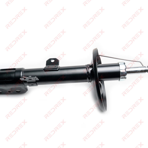 Амортизатор передний левый REDREX RSA0050 Toyota RAV4 ACA21 ACA23 ACA26 ACA28 2000-