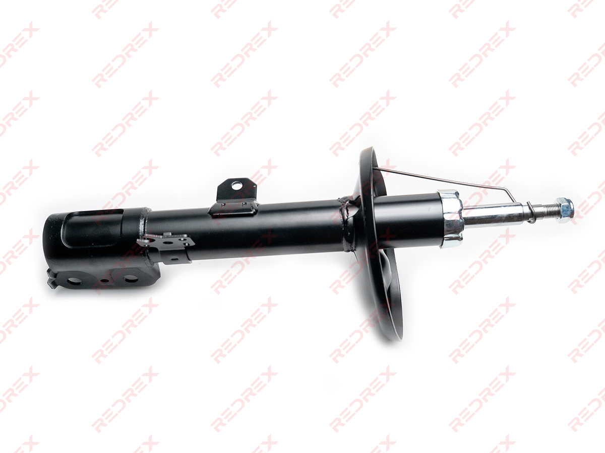 Амортизатор передний левый REDREX RSA0050 Toyota RAV4 ACA21 ACA23 ACA26 ACA28 2000- Амортизатор передний левый REDREX RSA0050 Toyota RAV4 ACA21 ACA23 ACA26 ACA28 2000-