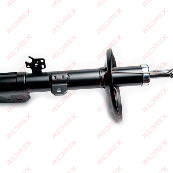 Амортизатор передний правый REDREX RSA0049 Toyota RAV4 ACA21 ACA23 ACA26 ACA28 2000-