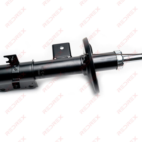 Амортизатор передний левый REDREX RSA0048 Suzuki Escudo TA74W Grand Vitara TA04V 2006-