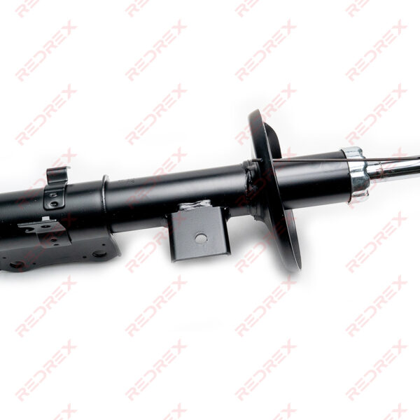 Амортизатор передний правый REDREX RSA0047 Suzuki Escudo TA74W Grand Vitara TA04V 2006-