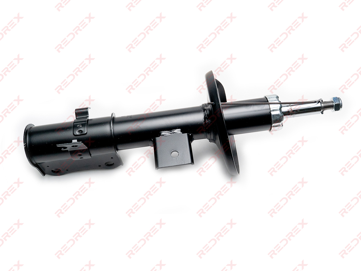 Амортизатор передний правый REDREX RSA0047 Suzuki Escudo TA74W Grand Vitara TA04V 2006- Амортизатор передний правый REDREX RSA0047 Suzuki Escudo TA74W Grand Vitara TA04V 2006-