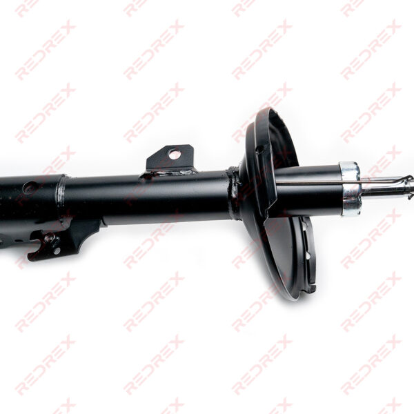 Амортизатор передний левый REDREX RSA0046 Lexus RX300 MCU35 RX330 MCU33 RX350 GSU30 2003-