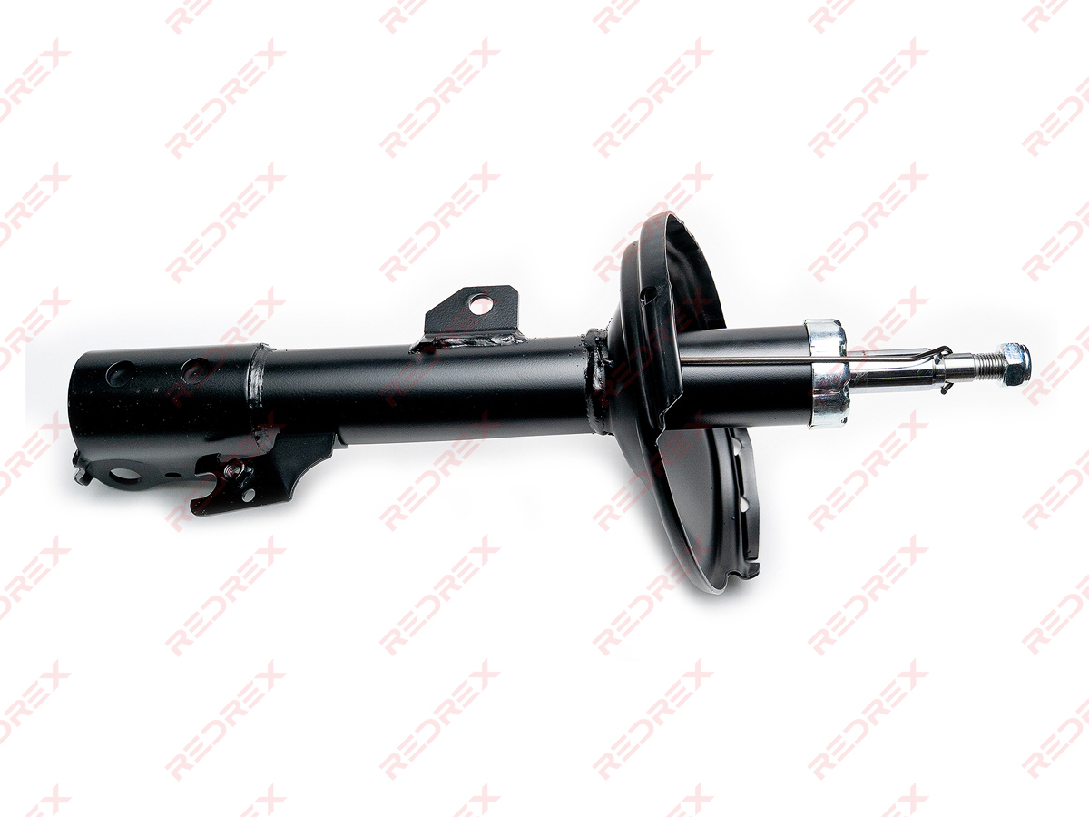 Амортизатор передний левый REDREX RSA0046 Lexus RX300 MCU35 RX330 MCU33 RX350 GSU30 2003- Амортизатор передний левый REDREX RSA0046 Lexus RX300 MCU35 RX330 MCU33 RX350 GSU30 2003-