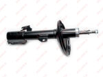Амортизатор передний правый REDREX RSA0045 Lexus RX300 MCU35 RX330 MCU33 RX350 GSU30 2003-