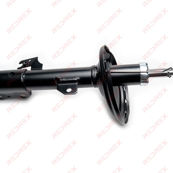 Амортизатор передний правый REDREX RSA0045 Lexus RX300 MCU35 RX330 MCU33 RX350 GSU30 2003-