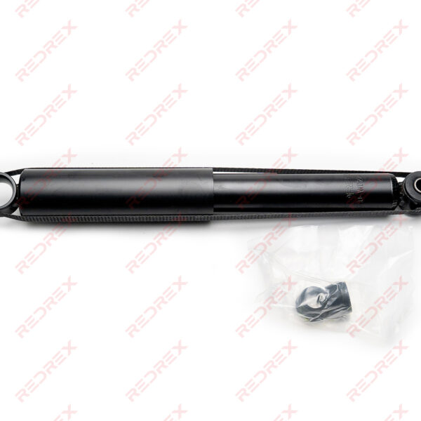 Амортизатор задний REDREX RSA0039 Nissan AD VFY11 Wingroad VEY11 VFY11 Expert VEW11 1990-1999