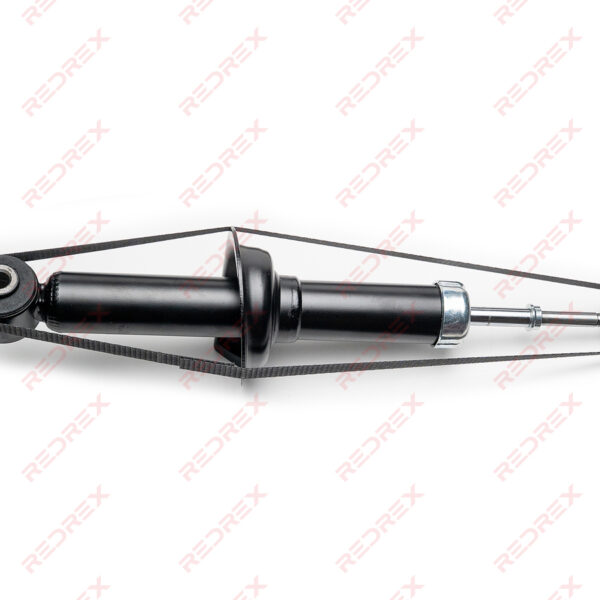 Амортизатор задний REDREX RSA0038 Mitsubishi Lancer CX3A CY2A CY3A CY4A 2007-