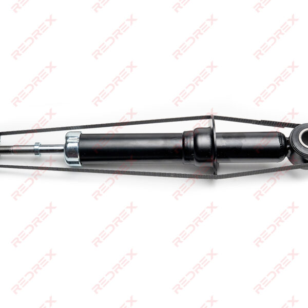 Амортизатор задний REDREX RSA0037 Toyota Prius NHW10 NHW11 2000-2003 Vista Ardeo AZV50 1999-