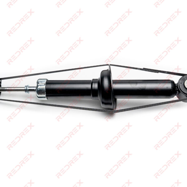 Амортизатор задний REDREX RSA0036 Mitsubishi Outlander CW1W CW4W ASX GA1W GA2W 2010-
