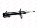 Амортизатор передний левый REDREX RSA0033 Nissan Almera N16 Sentra B15 Sunny B15 N16 1998-2000