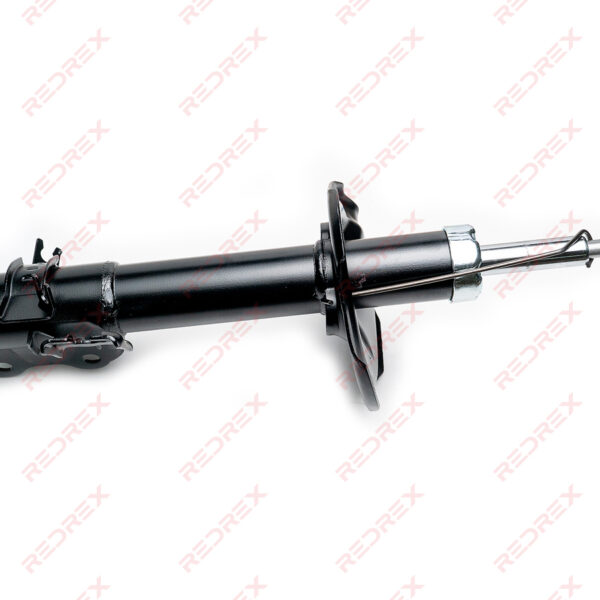 Амортизатор передний левый REDREX RSA0033 Nissan Almera N16 Sentra B15 Sunny B15 N16 1998-2000