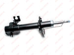 Амортизатор передний правый REDREX RSA0032 Nissan Almera N16 Sentra B15 Sunny B15 N16 1998-2000