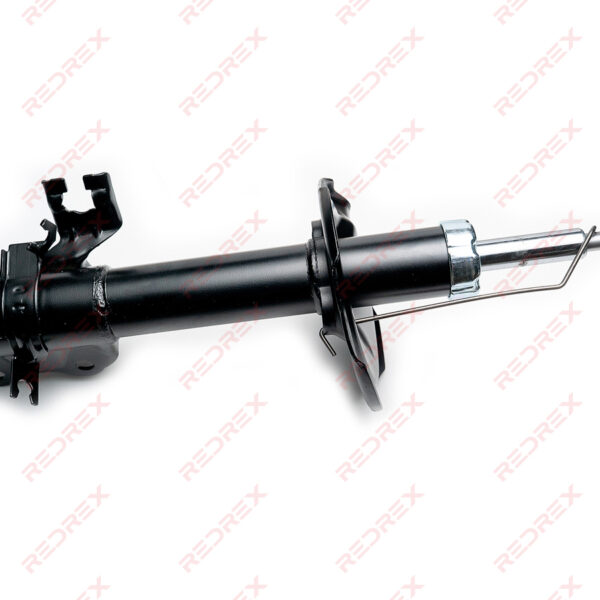 Амортизатор передний правый REDREX RSA0032 Nissan Almera N16 Sentra B15 Sunny B15 N16 1998-2000