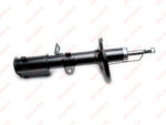Амортизатор задний правый REDREX RSA0030 Toyota Corolla AE100 Carib Spacio AE111 Sprinter AE101 1992