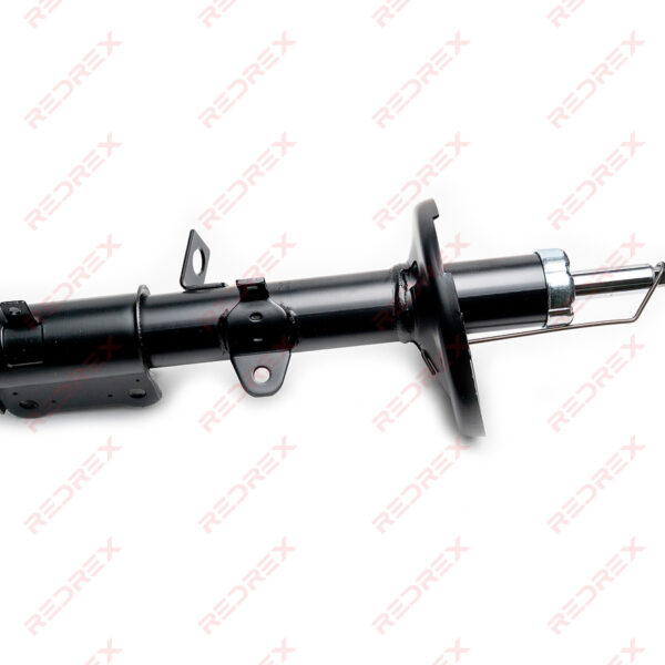 Амортизатор задний правый REDREX RSA0030 Toyota Corolla AE100 Carib Spacio AE111 Sprinter AE101 1992