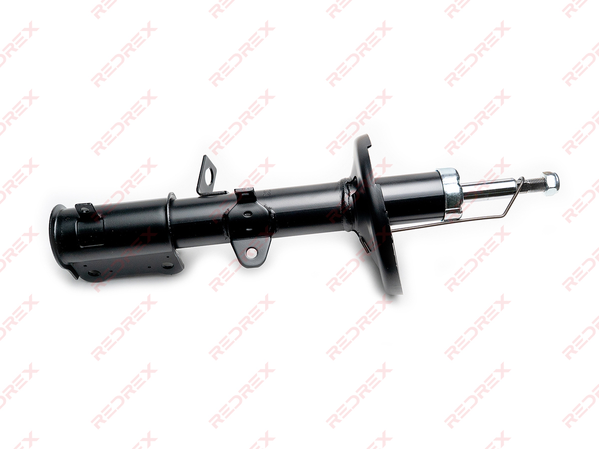 Амортизатор задний правый REDREX RSA0030 Toyota Corolla AE100 Carib Spacio AE111 Sprinter AE101 1992 Амортизатор задний правый REDREX RSA0030 Toyota Corolla AE100 Carib Spacio AE111 Sprinter AE101 1992