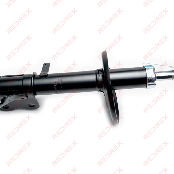 Амортизатор передний левый REDREX RSA0029 Toyota Corolla AE100 Carib Spacio AE111 1992-1997