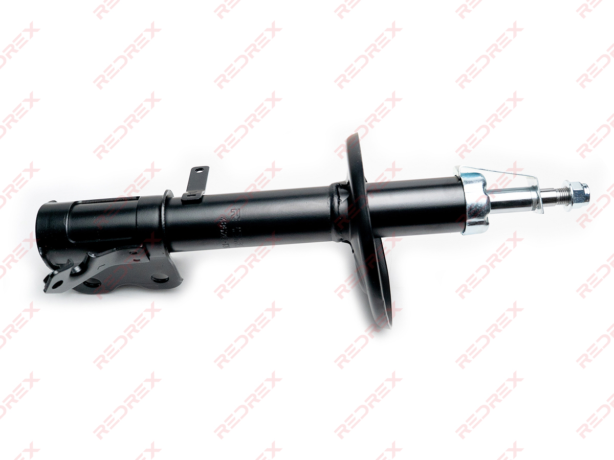 Амортизатор передний левый REDREX RSA0029 Toyota Corolla AE100 Carib Spacio AE111 1992-1997 Амортизатор передний левый REDREX RSA0029 Toyota Corolla AE100 Carib Spacio AE111 1992-1997