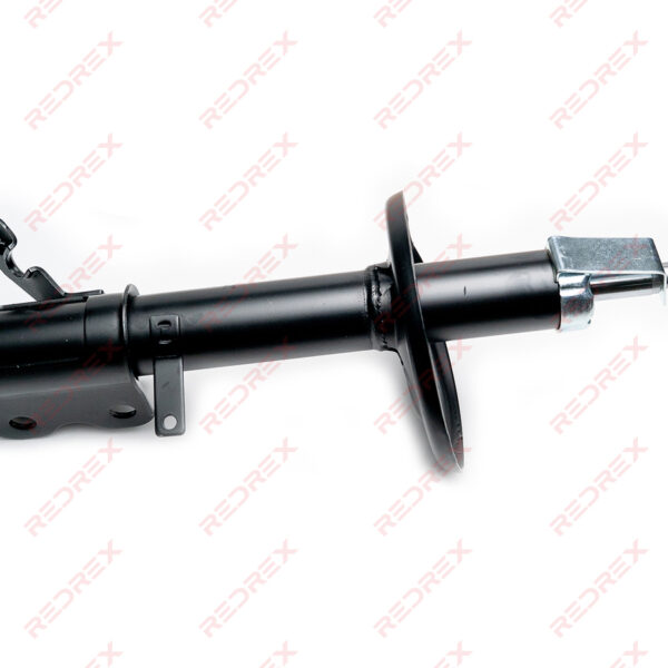 Амортизатор передний правый REDREX RSA0028 Toyota Corolla AE100 Carib Spacio AE111 1992-1997